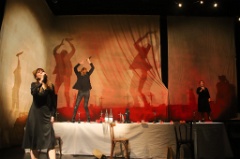 Fado dans les veines 26 * 6240 x 4160 * (6.94MB)